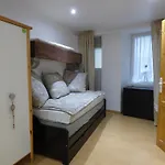 Le Cocon Des Trois Marmottes 度假居