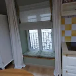 Le Cocon Des Trois Marmottes Vakantiehuis Saillans (Drome)