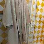Holiday home Le Cocon Des Trois Marmottes Saillans (Drome)